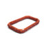 04884649AA by MOPAR - GASKET