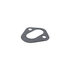 05014230AB by MOPAR - GASKET