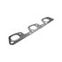 04892409AA by MOPAR - GASKET