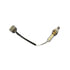 Mopar 05149170AA Oxygen Sensor SENSOR
