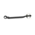 05168653AD by MOPAR - Suspension Control Arm - Left