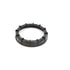 Mopar 52005389 Fuel Tank Lock Ring Fuel Tank Lock Ring - For 2001-2017 Dodge/SRT/Jeep