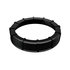 52005389 by MOPAR - Fuel Tank Lock Ring - For 2001-2017 Dodge/SRT/Jeep