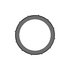 52005389 by MOPAR - Fuel Tank Lock Ring - For 2001-2017 Dodge/SRT/Jeep