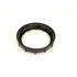 52005389 by MOPAR - Fuel Tank Lock Ring - For 2001-2017 Dodge/SRT/Jeep