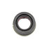 52069700 by MOPAR - Drive Shaft Pinion Yoke Seal - For 2001-2011 Dodge/Chrysler/Ram