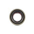 52069700 by MOPAR - Drive Shaft Pinion Yoke Seal - For 2001-2011 Dodge/Chrysler/Ram