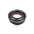 52069706AB by MOPAR - Drive Axle Shaft Seal - Left or Right, for 2001-2011 Dodge/Jeep/Chrysler/Ram