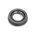 52069700 by MOPAR - Drive Shaft Pinion Yoke Seal - For 2001-2011 Dodge/Chrysler/Ram