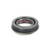 52069700 by MOPAR - Drive Shaft Pinion Yoke Seal - For 2001-2011 Dodge/Chrysler/Ram