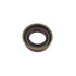 52070427AB by MOPAR - Drive Axle Shaft Seal - For 2001-2011 Ram/Dodge/Jeep