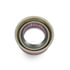 52070427AB by MOPAR - Drive Axle Shaft Seal - For 2001-2011 Ram/Dodge/Jeep