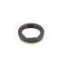 52119498AA by MOPAR - Transfer Case Output Shaft Seal - Rear