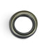 Mopar 52119498AA Transfer Case Output Shaft Seal Transfer Case Output Shaft Seal - Rear