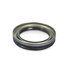 52119498AA by MOPAR - Transfer Case Output Shaft Seal - Rear