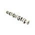 Mopar 53022065AB Engine Camshaft Engine Camshaft - For 2005-2008 Dodge/Jeep/Chrysler