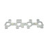 53034030AC by MOPAR - Exhaust Manifold Gasket - Right, for 2001-2007 Dodge/Jeep/Chrysler