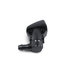 55079049AA by MOPAR - Windshield Washer Nozzle - For 2005-2010 Jeep Grand Cherokee