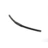 Mopar 55277446AC Wiper Blade Windshield Wiper Blade - Front, Left or Right, For 2016-2023 Ram
