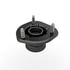 55398091AF by MOPAR - Suspension Shock Absorber Mount