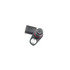 56028815AB by MOPAR - Engine Crankshaft Position Sensor - For 2003-2006 Chrysler/Dodge/Jeep