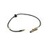 56043089AF by MOPAR - Antenna Cable - For 2002-2010 Dodge Ram