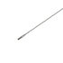 56038725AC by MOPAR - Antenna Mast - For 2005-2022 Ram/Chrysler/Dodge/Jeep