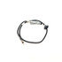 56043089AF by MOPAR - Antenna Cable - For 2002-2010 Dodge Ram