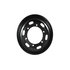 68002978AA by MOPAR - PULLEY