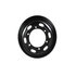 68002978AA by MOPAR - PULLEY