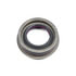 68004072AA by MOPAR - Drive Shaft Pinion Yoke Seal - For 2007-2018 Jeep and Dodge