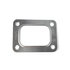 68005334AB by MOPAR - Turbocharger Gasket