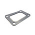 68005334AB by MOPAR - Turbocharger Gasket