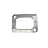 68005334AB by MOPAR - Turbocharger Gasket