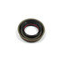 68004072AA by MOPAR - Drive Shaft Pinion Yoke Seal - For 2007-2018 Jeep and Dodge