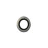 68014997AA by MOPAR - Turbocharger Oil Line Seal