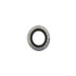 68014997AA by MOPAR - Turbocharger Oil Line Seal