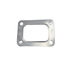 68005334AB by MOPAR - Turbocharger Gasket