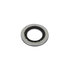 68014997AA by MOPAR - Turbocharger Oil Line Seal