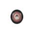 Mopar 68018072AA A/C Idler Pulley PULLEY