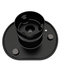 68029520AE by MOPAR - Suspension Shock Absorber Mount - Front