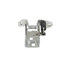 68030375AE by MOPAR - Door Hinge - Front, Left