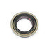 68056356AA by MOPAR - Drive Shaft Pinion Yoke Seal - For 2001-2024 Dodge/Chrysler/Ram