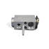 Mopar 68057718AA A/C Expansion Valve A/C Expansion Valve - With O-Rings, for 2006-2011 Jeep/Dodge/Chrysler