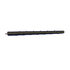 68073982AB by MOPAR - Antenna Mast - For 2012-2023 Jeep/Dodge/Fiat