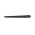 68073982AB by MOPAR - Antenna Mast - For 2012-2023 Jeep/Dodge/Fiat