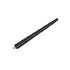 68073982AB by MOPAR - Antenna Mast - For 2012-2023 Jeep/Dodge/Fiat