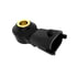 Mopar 68070745AB Ignition Knock (Detonation) Sensor Ignition Knock (Detonation) Sensor