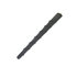 68073982AB by MOPAR - Antenna Mast - For 2012-2023 Jeep/Dodge/Fiat