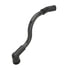 Mopar 68105838AB PCV Valve Hose PCV Valve Hose